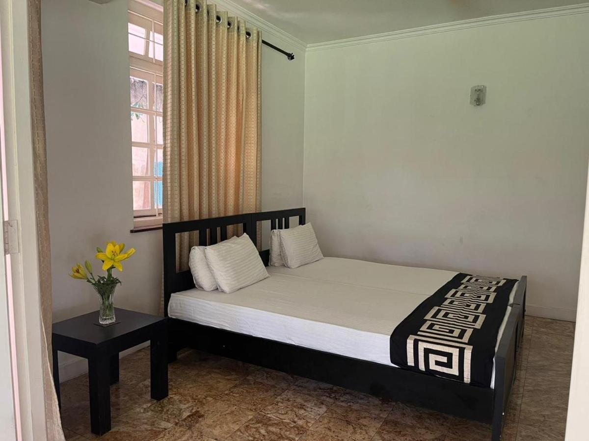 Olu Colombo Villa 외부 사진
