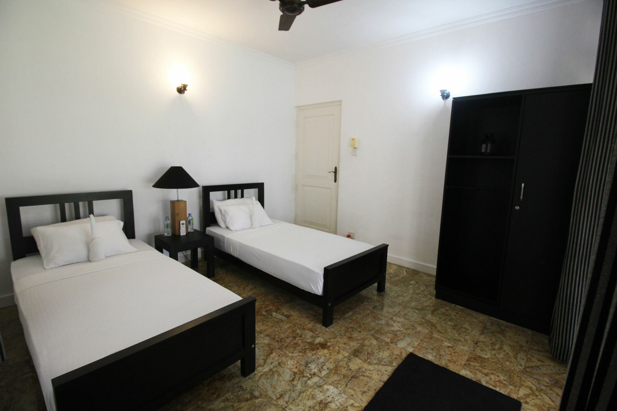 Olu Colombo Villa 외부 사진