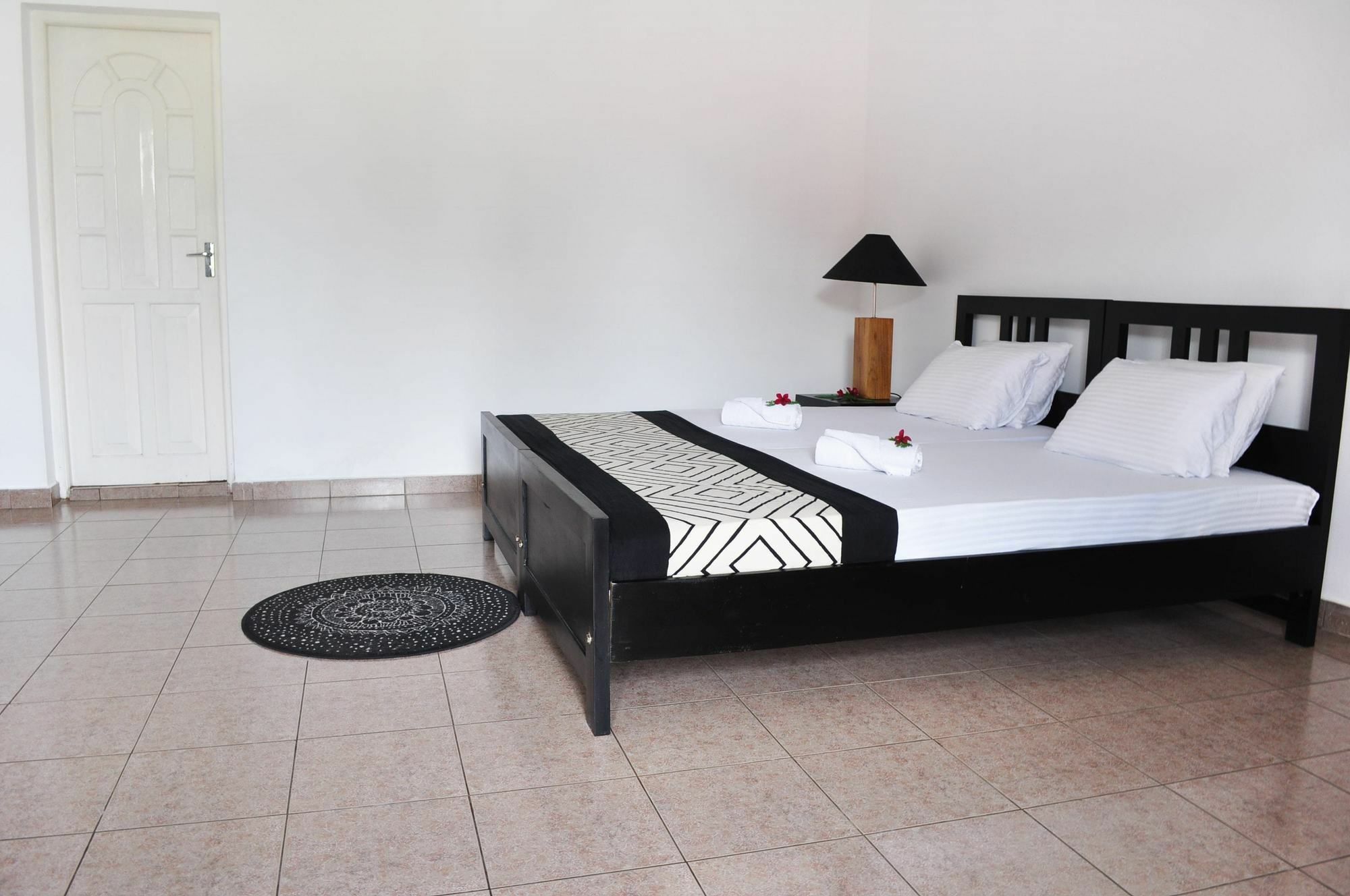 Olu Colombo Villa 외부 사진