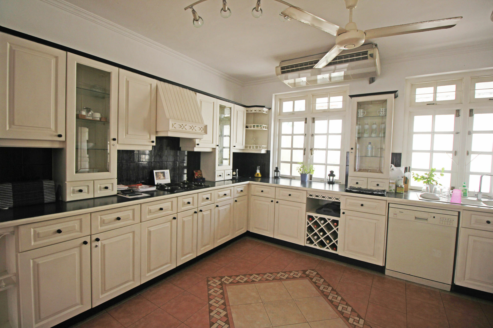 Olu Colombo Villa 외부 사진